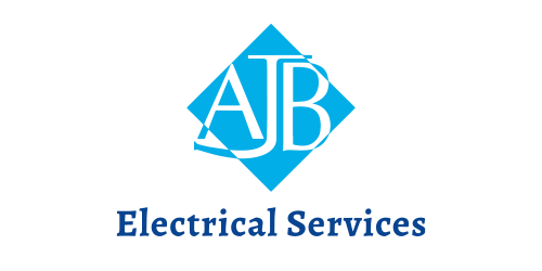 AJB Electrical Services