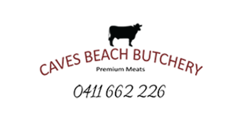 Caves Beach Butchery