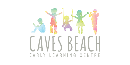 Caves Beach Early Learning Centre