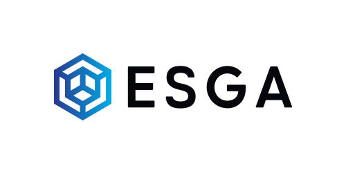 ESGA