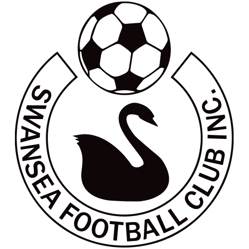 Swansea Football Club Inc.