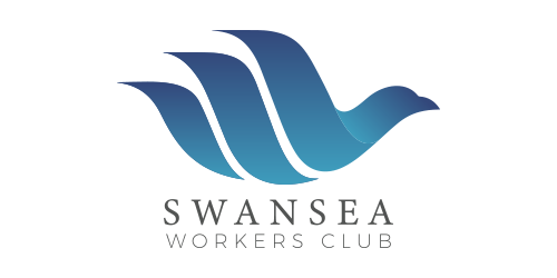 Swansea Workers Club