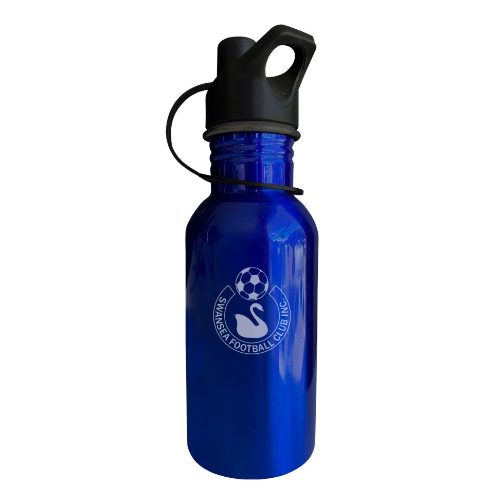 Drink Bottle Swansea FC drink-bottle-swansea-fc