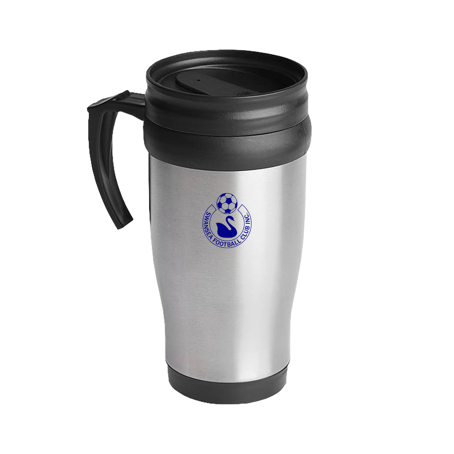 Travel Mug